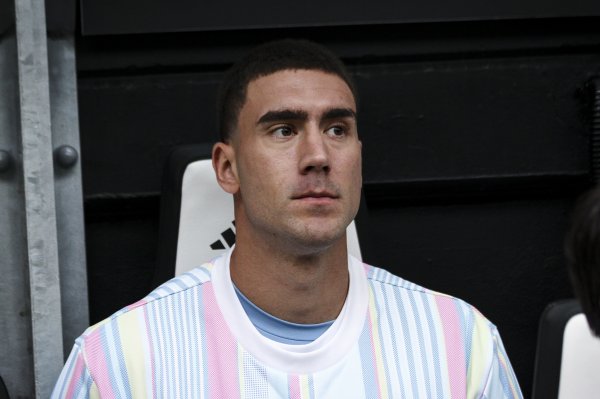 法尔克：热刺等英超球队独特弗拉霍维奇，拜仁的敬爱依然变淡